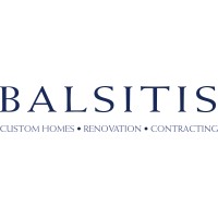 Balsitis Contracting, Inc. logo, Balsitis Contracting, Inc. contact details