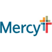 Mercy Rehabilitation Hospital Oklahoma City logo, Mercy Rehabilitation Hospital Oklahoma City contact details