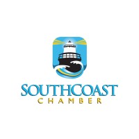 New Bedford Area Chamber of Commerce logo, New Bedford Area Chamber of Commerce contact details