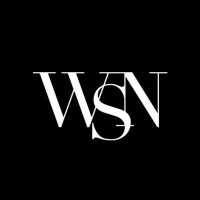 Washington Square News logo, Washington Square News contact details