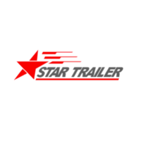 Star Trailer - China Trailer logo, Star Trailer - China Trailer contact details