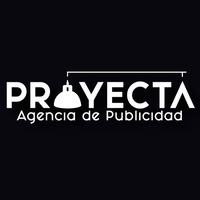 Proyecta Peru logo, Proyecta Peru contact details