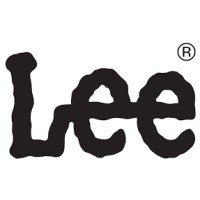 Lee logo, Lee contact details