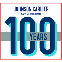 Johnson Carlier logo, Johnson Carlier contact details