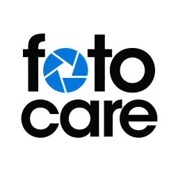 Foto Care logo, Foto Care contact details