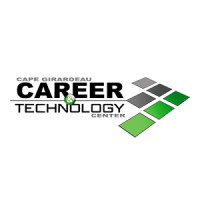 Cape Girardeau Career and Technology Center logo, Cape Girardeau Career and Technology Center contact details