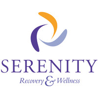 Serenity Recovery and Wellness logo, Serenity Recovery and Wellness contact details