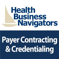 Health Business Navigators logo, Health Business Navigators contact details