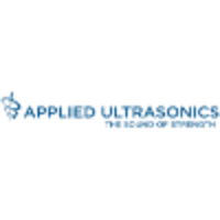 Applied Ultrasonics logo, Applied Ultrasonics contact details