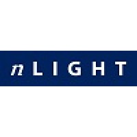 nLIGHT Corporation logo, nLIGHT Corporation contact details