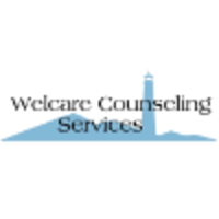 Welcare Counseling Services logo, Welcare Counseling Services contact details