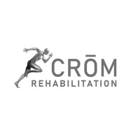 Crom Rehabilitation logo, Crom Rehabilitation contact details