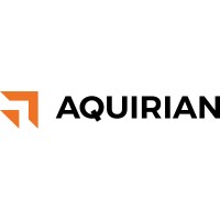 Aquirian Group logo, Aquirian Group contact details