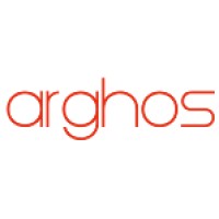 Arghos logo, Arghos contact details