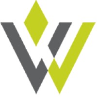 Weiss & Company LLP logo, Weiss & Company LLP contact details