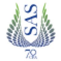 SAS 70 CPA logo, SAS 70 CPA contact details