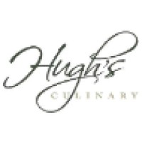 Hugh's Catering logo, Hugh's Catering contact details