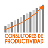 Consultores de Productividad logo, Consultores de Productividad contact details