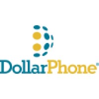 Dollar Phone Corp. logo, Dollar Phone Corp. contact details