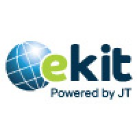 Ekit.Com, Inc. logo, Ekit.Com, Inc. contact details