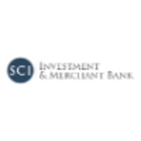 SCI Investment and Merchant Bank logo, SCI Investment and Merchant Bank contact details