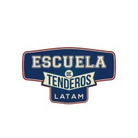 Escuela de tenderos LATAM logo, Escuela de tenderos LATAM contact details