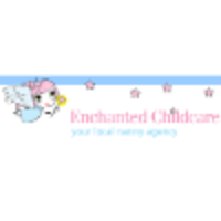 Enchanted Childcare Ltd logo, Enchanted Childcare Ltd contact details