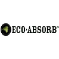 Eco-Absorbent Technologies, Inc. logo, Eco-Absorbent Technologies, Inc. contact details