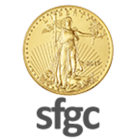 Spanish Fort Gold & Coin logo, Spanish Fort Gold & Coin contact details