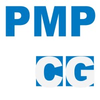 Project Management Professional Consulting Group - PMPCG logo, Project Management Professional Consulting Group - PMPCG contact details