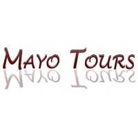 Mayo Tours Inc logo, Mayo Tours Inc contact details