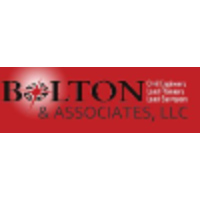 Bolton & Associates logo, Bolton & Associates contact details