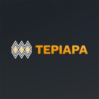 Tepiapa Co. logo, Tepiapa Co. contact details