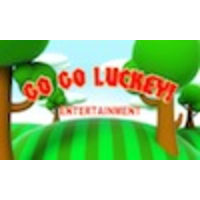 Go Go Luckey Entertainment logo, Go Go Luckey Entertainment contact details