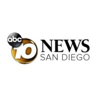 San Diego News logo, San Diego News contact details