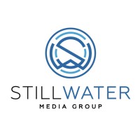 Stillwater Media Group (Stillwaterseo.com) logo, Stillwater Media Group (Stillwaterseo.com) contact details