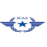 Somali Civil Aviation Authority logo, Somali Civil Aviation Authority contact details