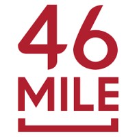 46Mile | part of Hearst Corporation logo, 46Mile | part of Hearst Corporation contact details