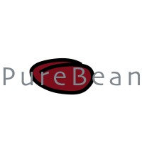 PureBean Coffee Solutions logo, PureBean Coffee Solutions contact details