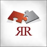 R&R Benefits/Risk Management, LLC and Accretive LLC logo, R&R Benefits/Risk Management, LLC and Accretive LLC contact details