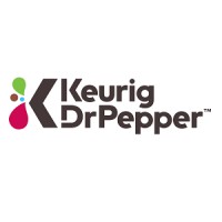 Keurig Green Mountain, Inc. logo, Keurig Green Mountain, Inc. contact details