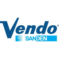 SandenVendo America, Inc. logo, SandenVendo America, Inc. contact details