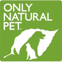 Only Natural Pet Store logo, Only Natural Pet Store contact details