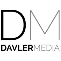 Davler Media Group LLC logo, Davler Media Group LLC contact details