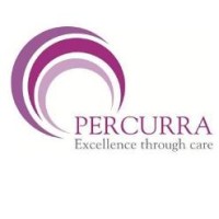 PerCurra Ltd logo, PerCurra Ltd contact details