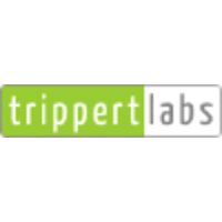 trippetlabs logo, trippetlabs contact details