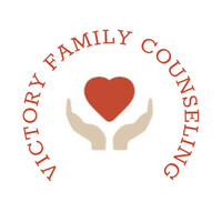 VICTORY FAMILY COUNSELING, PLLC logo, VICTORY FAMILY COUNSELING, PLLC contact details