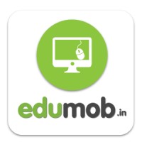 Edumob E-learning logo, Edumob E-learning contact details