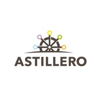 Astillero logo, Astillero contact details