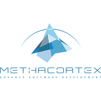 Methacortex Consulting logo, Methacortex Consulting contact details